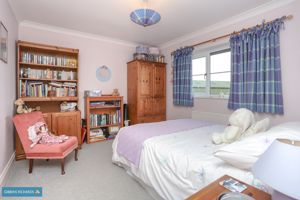 Bedroom- click for photo gallery